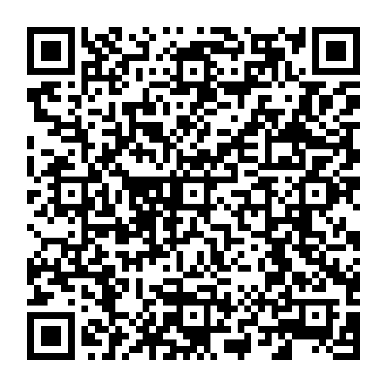 Cod QR