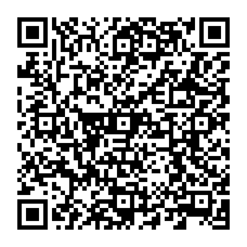 Cod QR