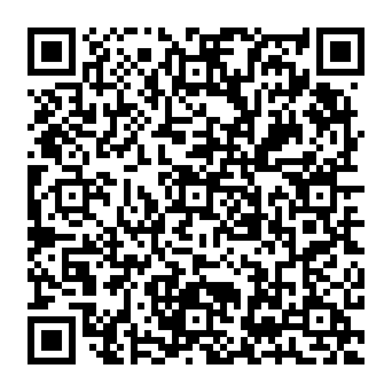 Cod QR
