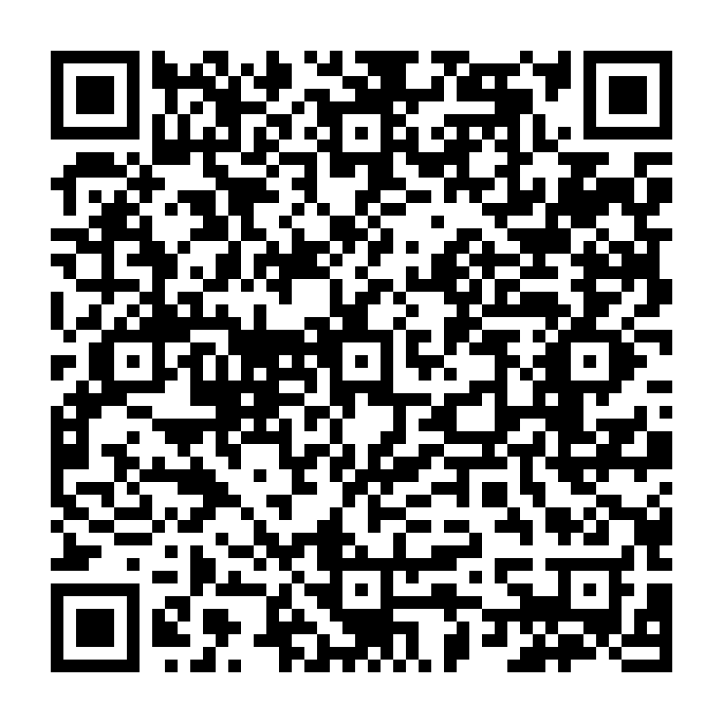 Cod QR