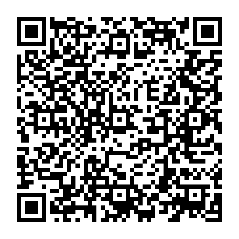 Cod QR