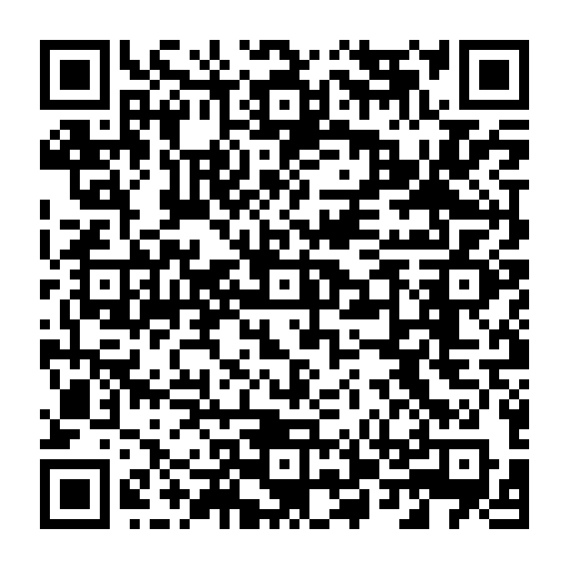 Cod QR