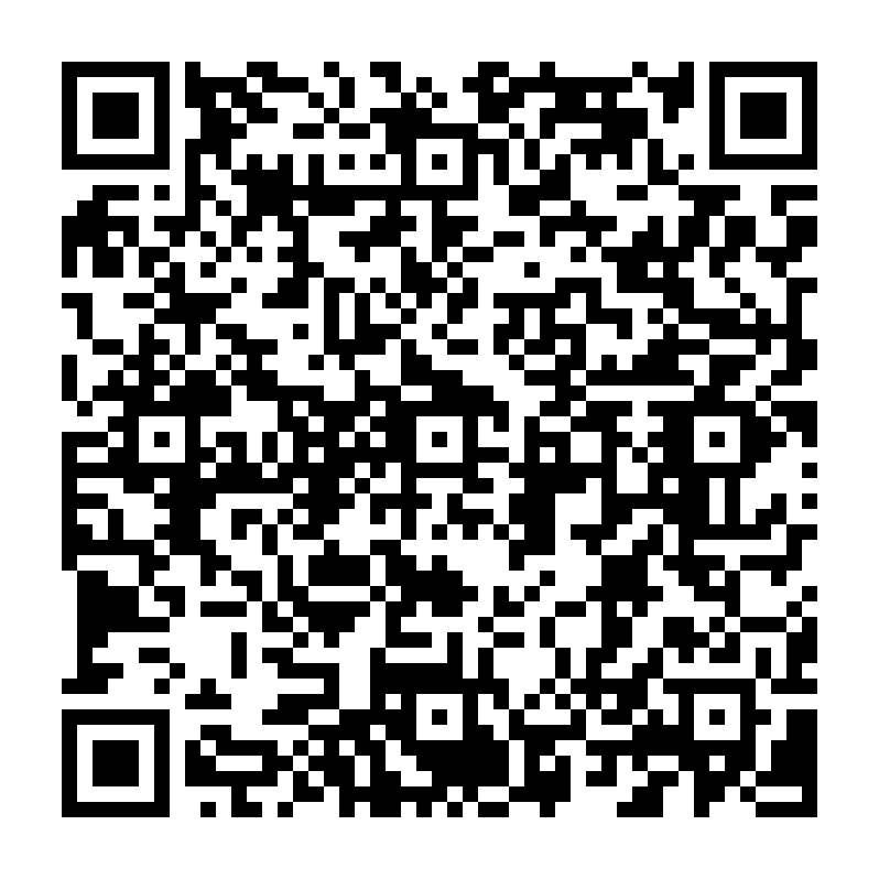 Cod QR