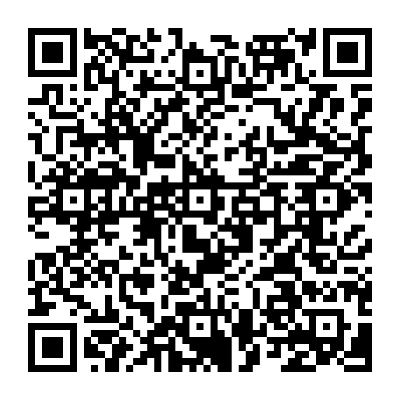 Cod QR