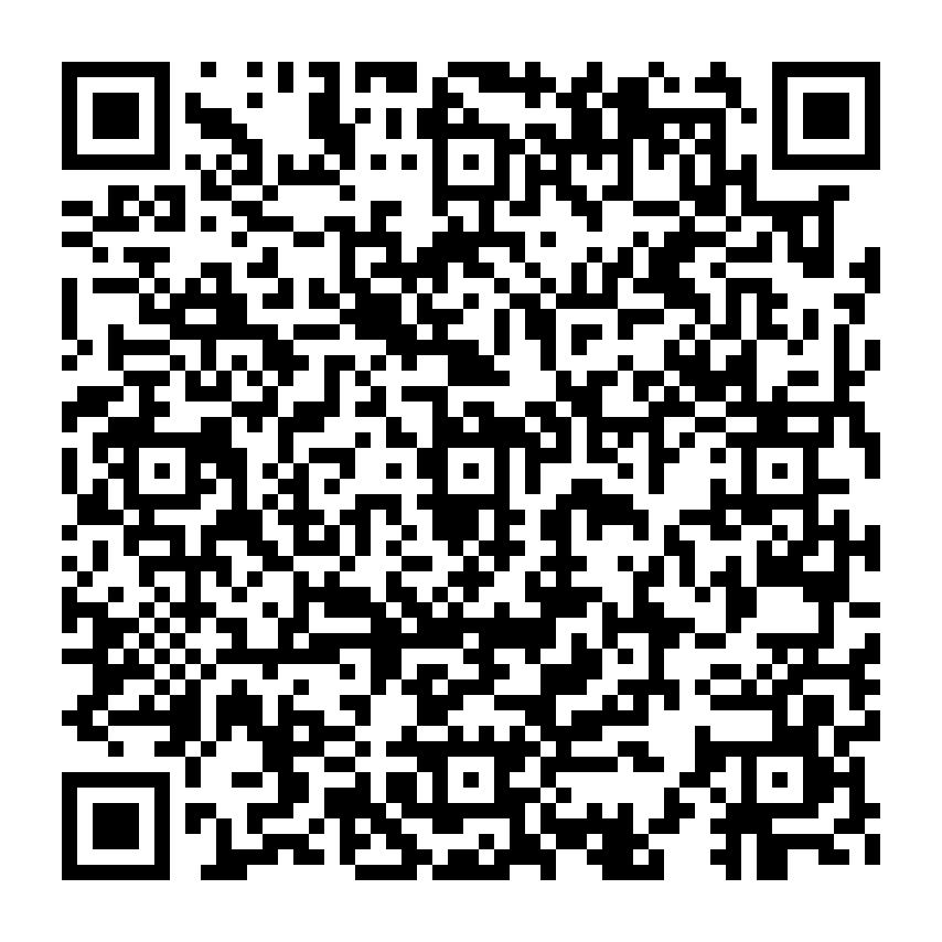 Cod QR