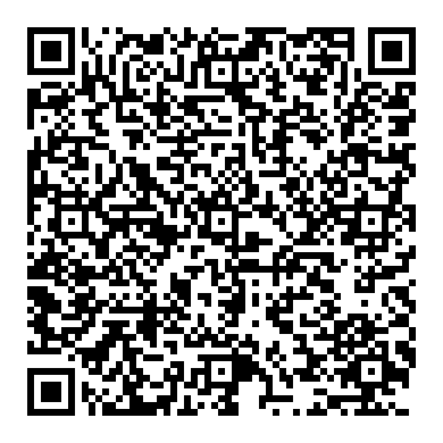 Cod QR