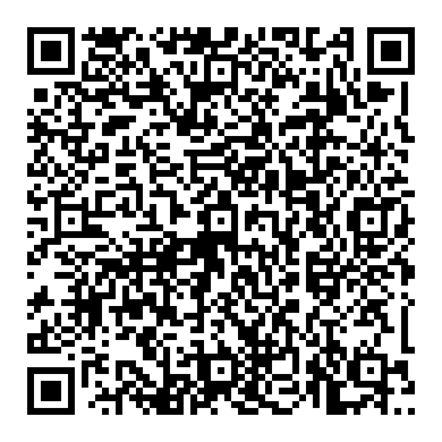 Cod QR