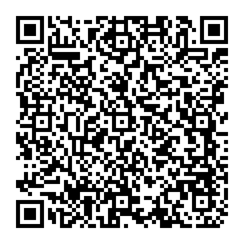 Cod QR
