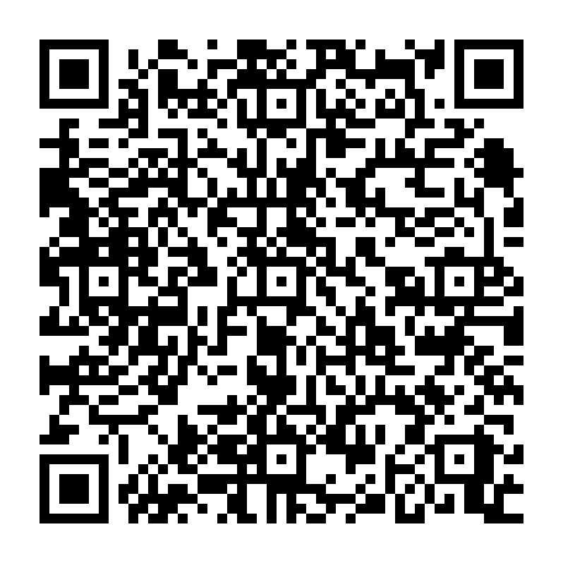 Cod QR