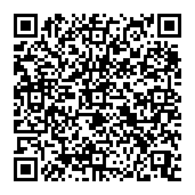 Cod QR