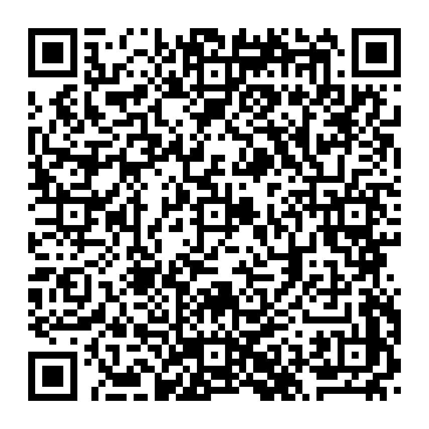 Cod QR