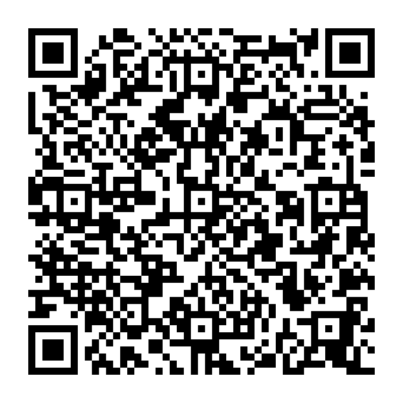 Cod QR