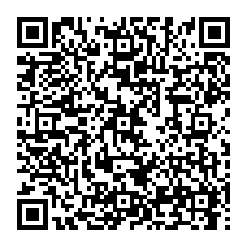 Cod QR