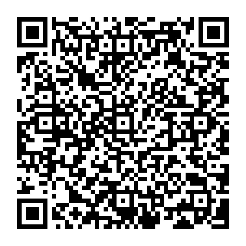 Cod QR