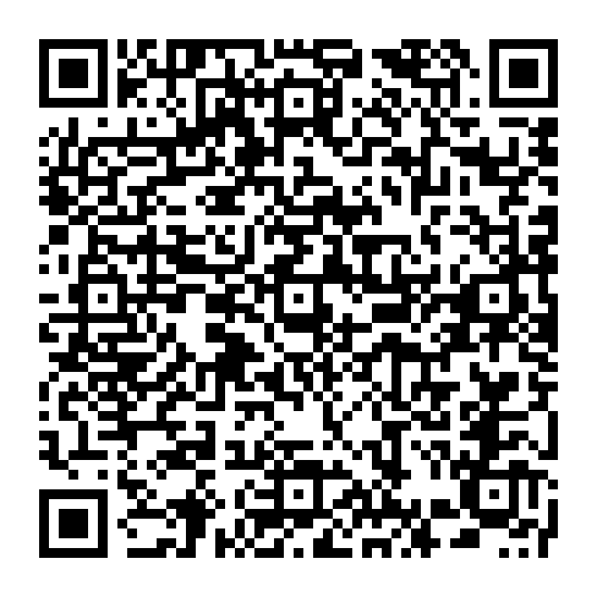 Cod QR