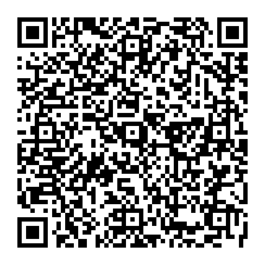 Cod QR