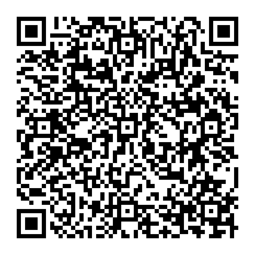 Cod QR