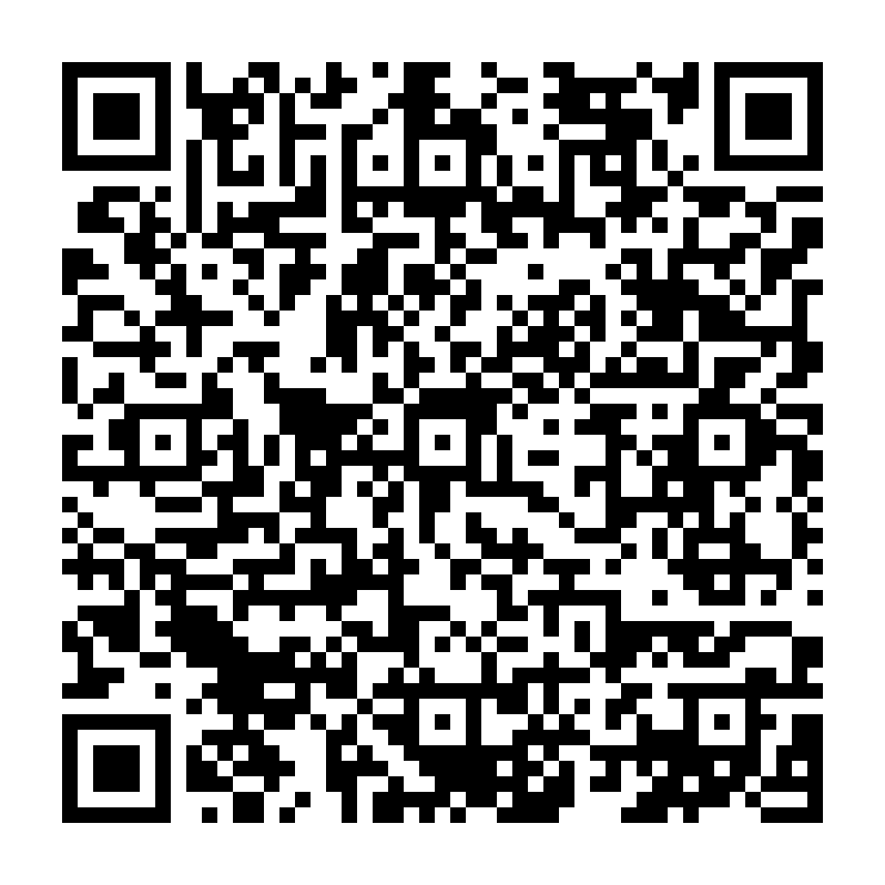 Cod QR