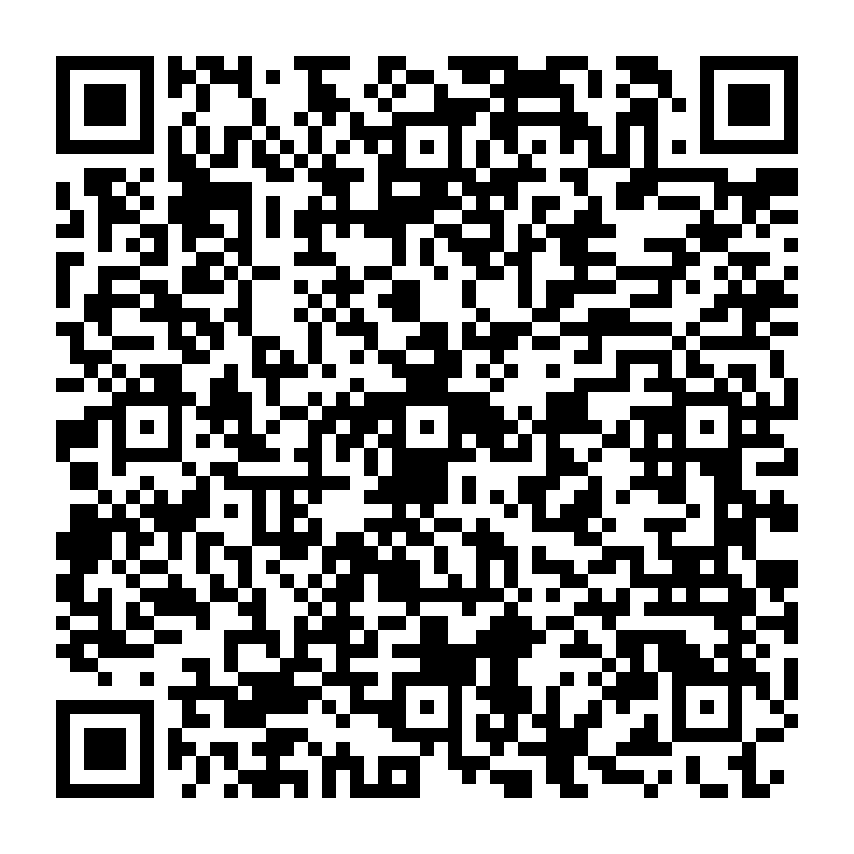 Cod QR