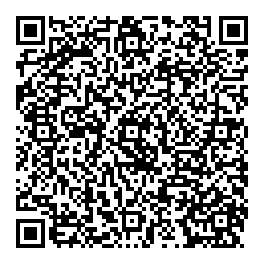 Cod QR