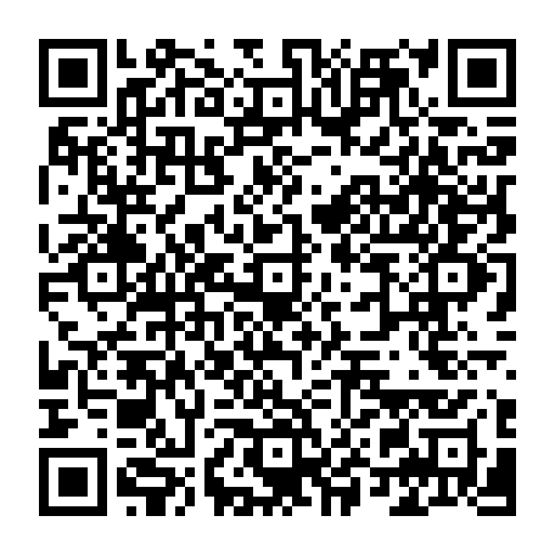 Cod QR