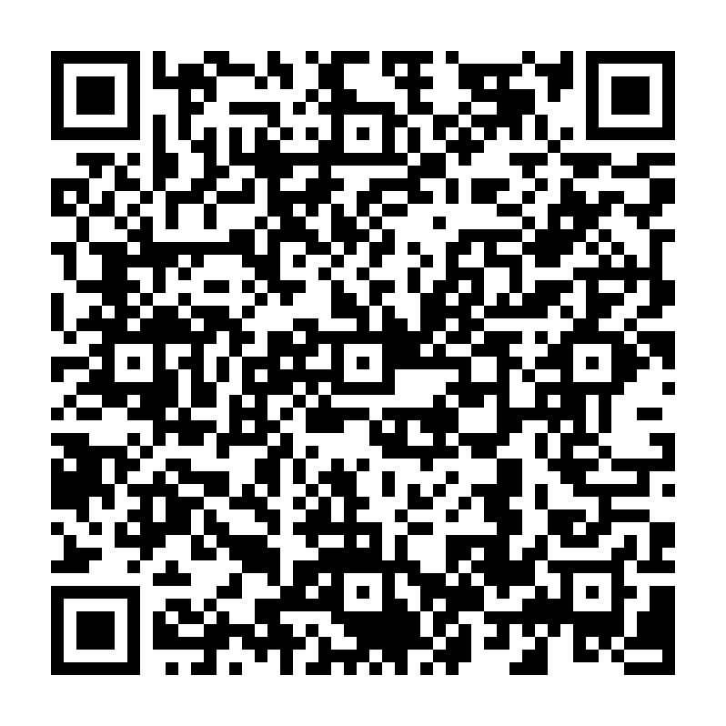 Cod QR