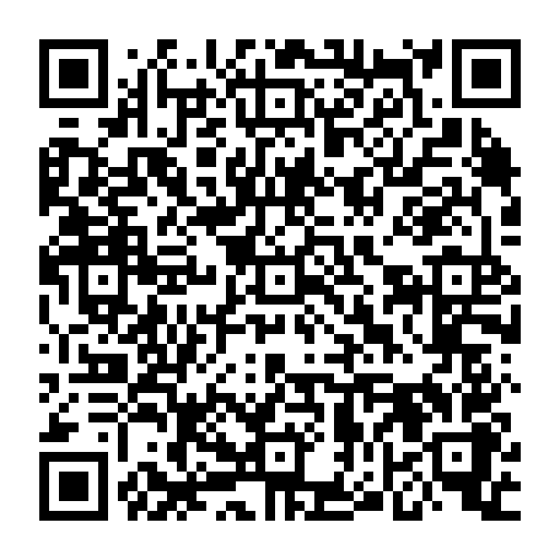 Cod QR