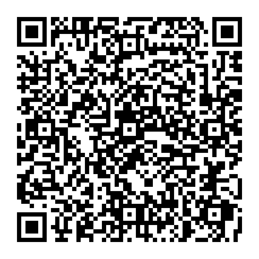 Cod QR