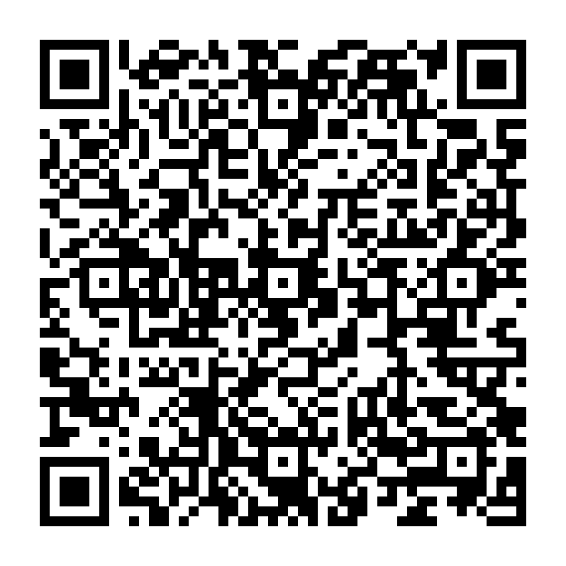 Cod QR