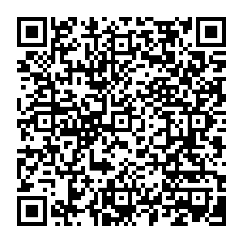 Cod QR