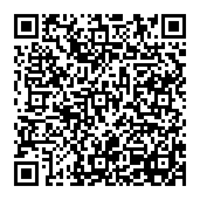 Cod QR