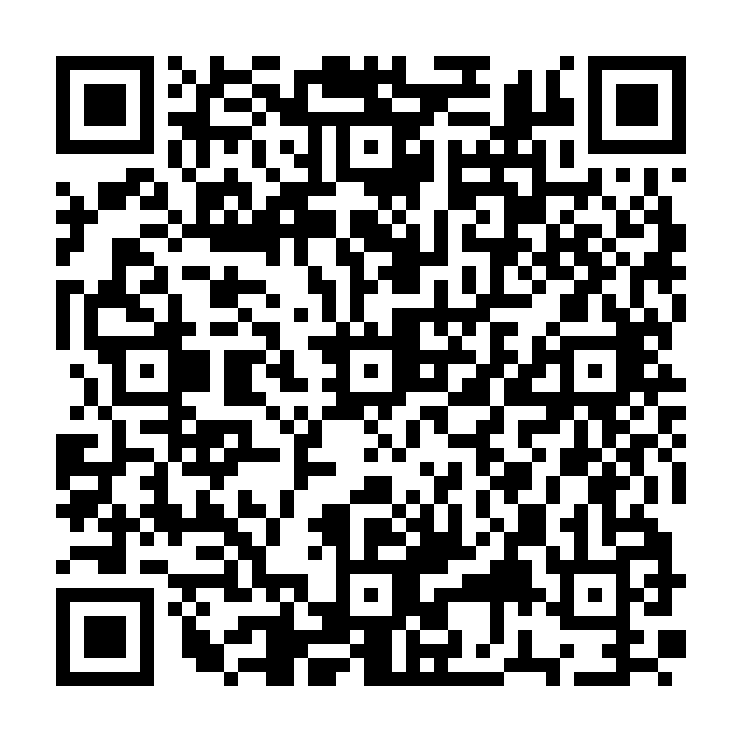 Cod QR