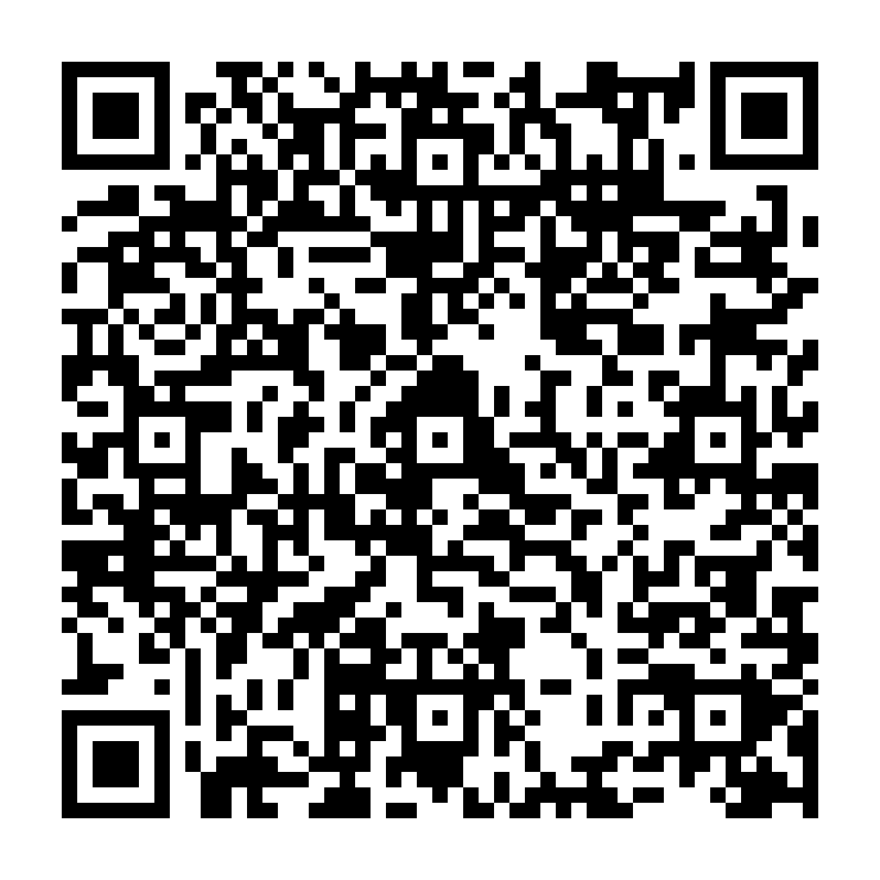 Cod QR