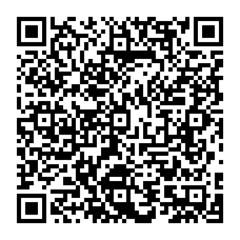 Cod QR
