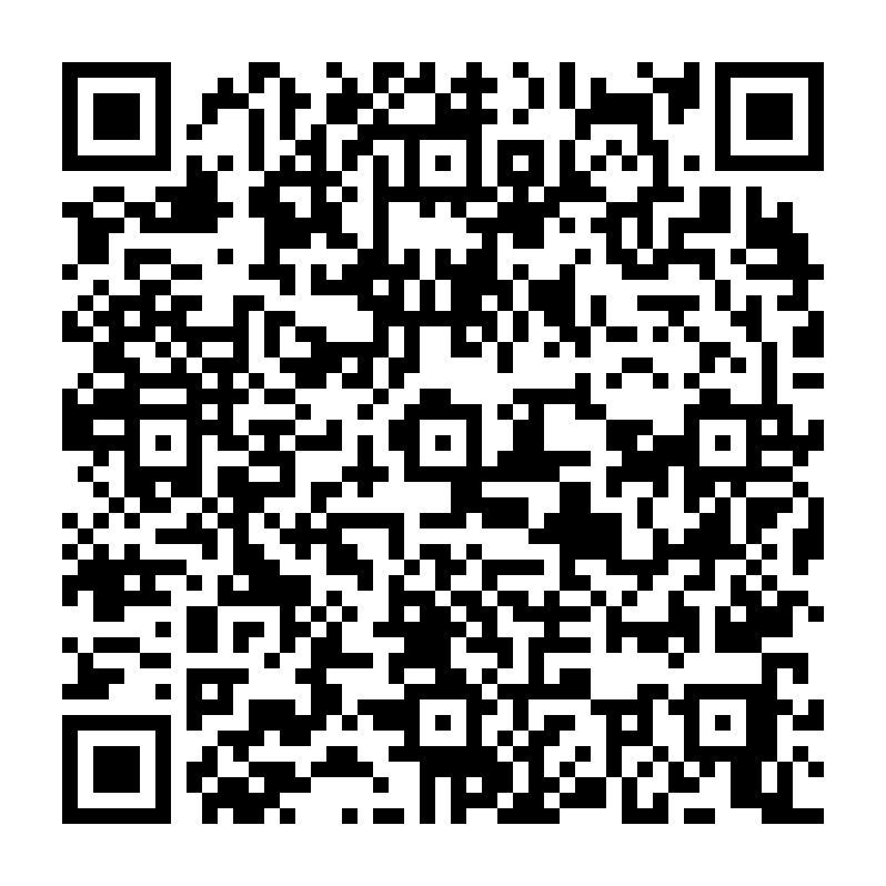 Cod QR