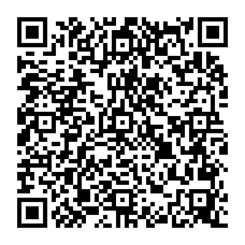 Cod QR