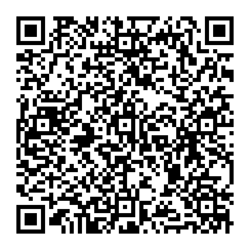 Cod QR