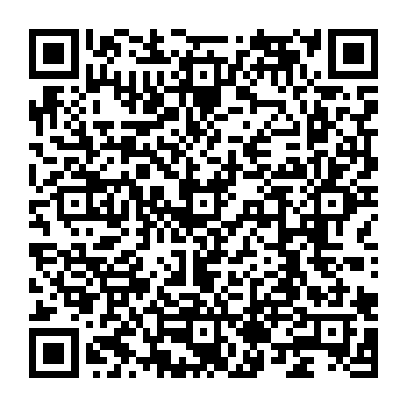 Cod QR