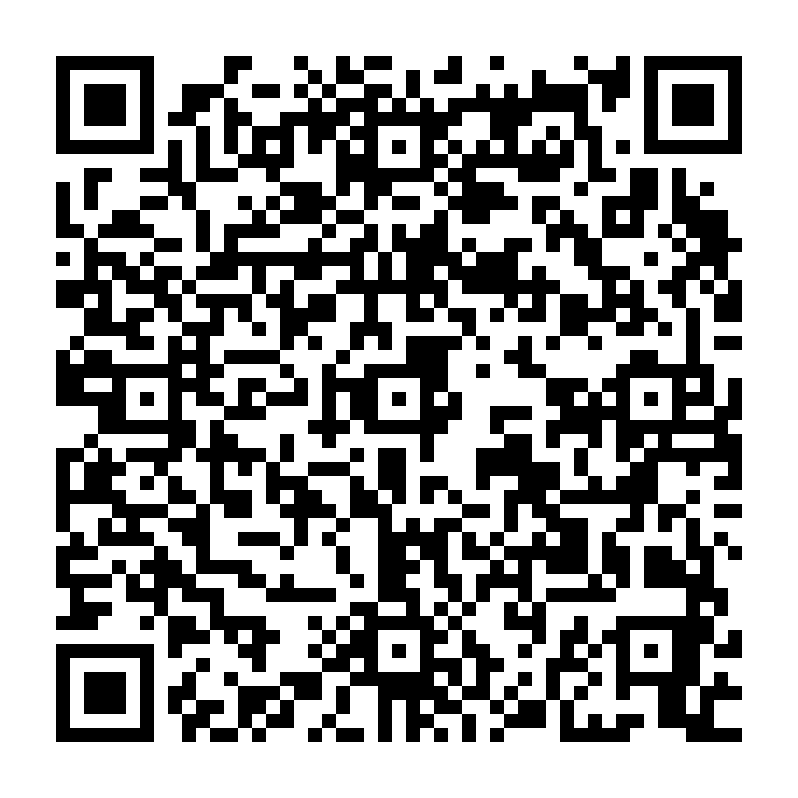 Cod QR