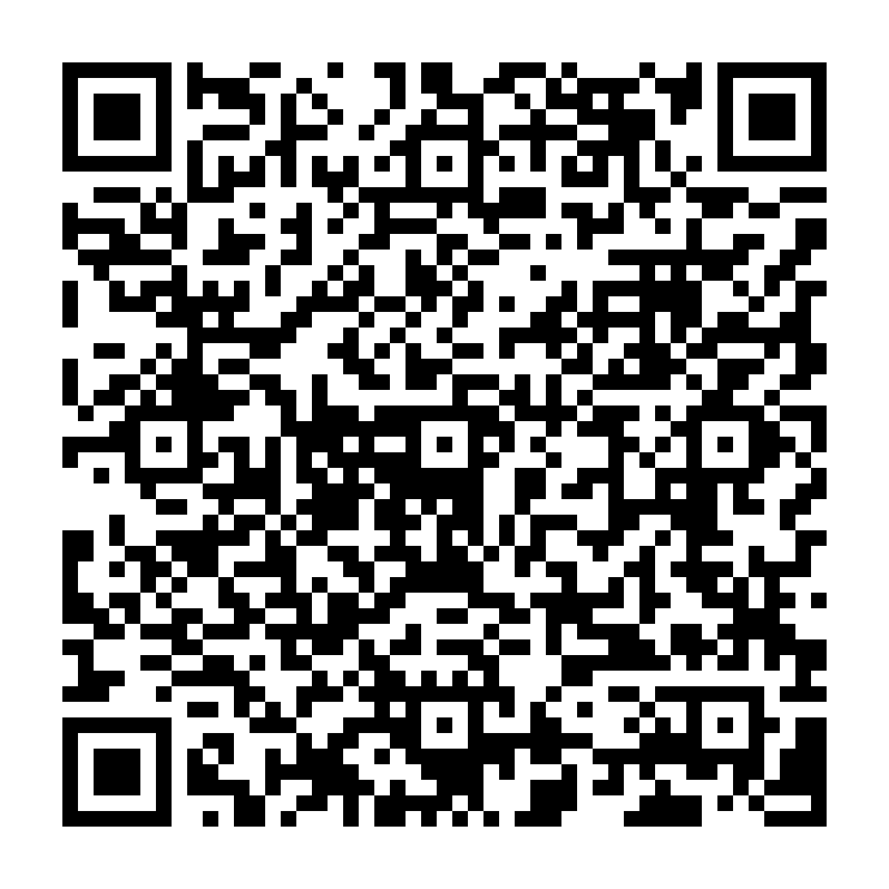 Cod QR