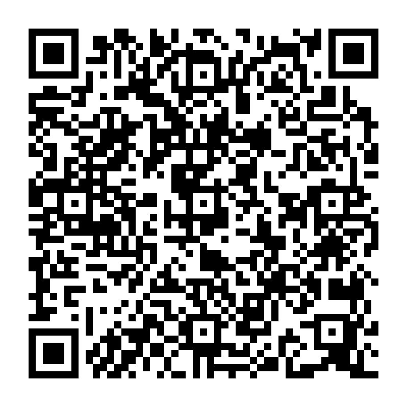 Cod QR