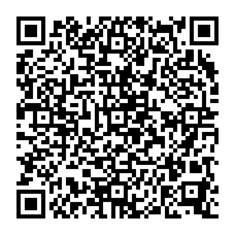 Cod QR