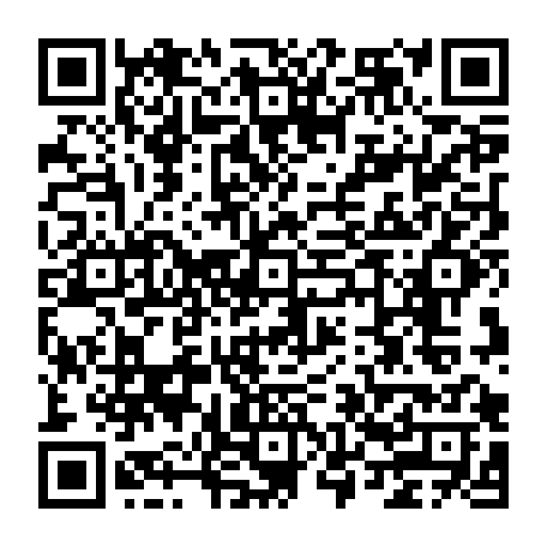 Cod QR