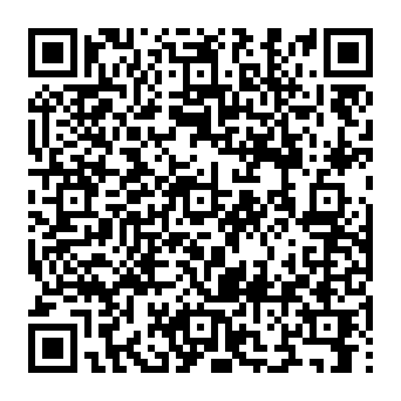 Cod QR
