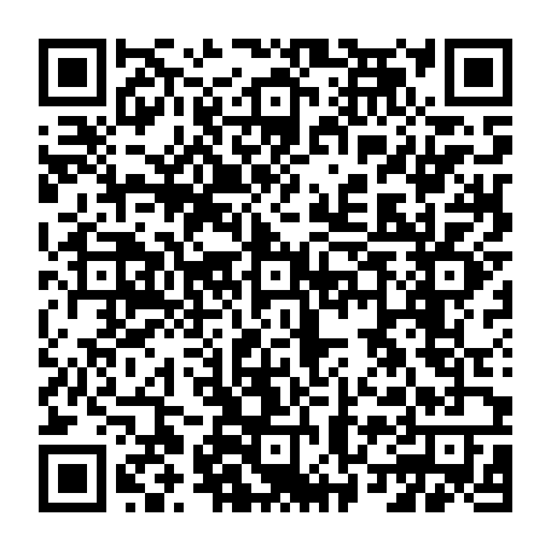 Cod QR