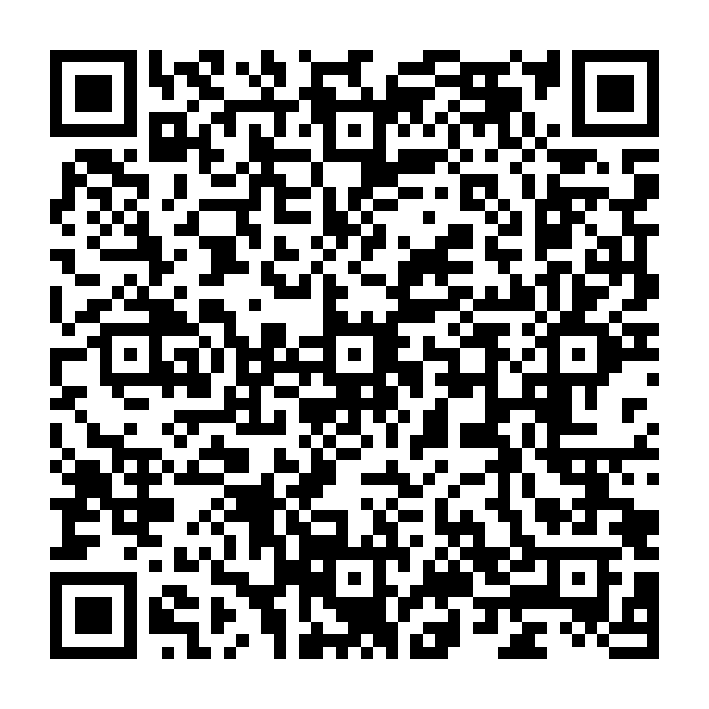Cod QR