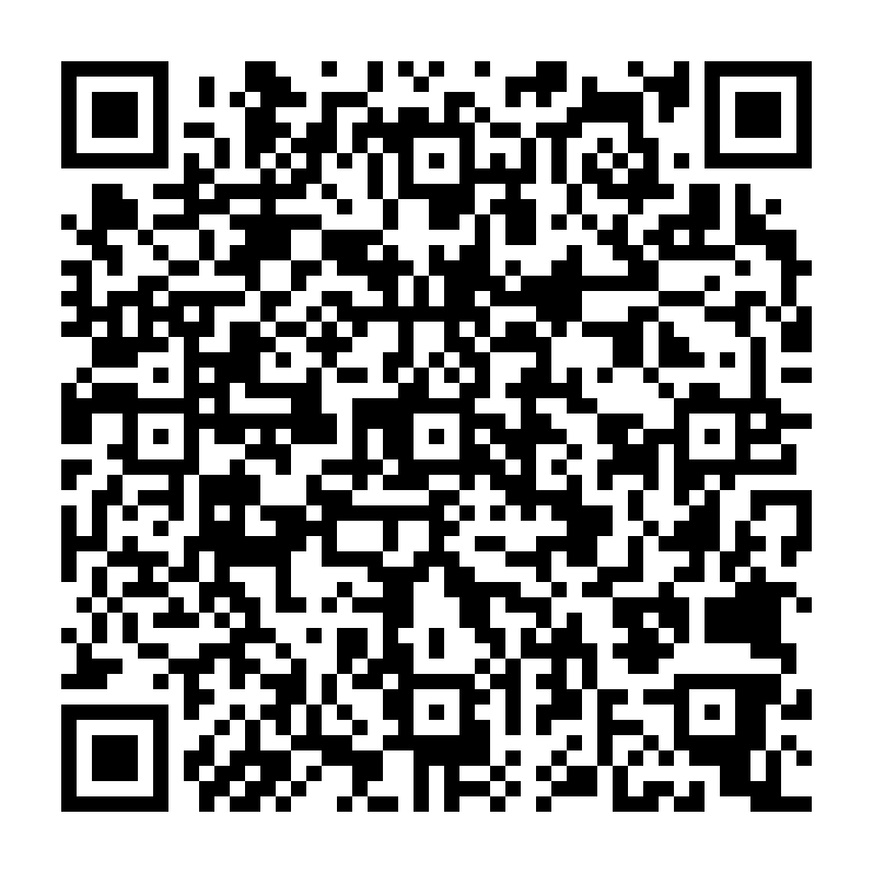 Cod QR