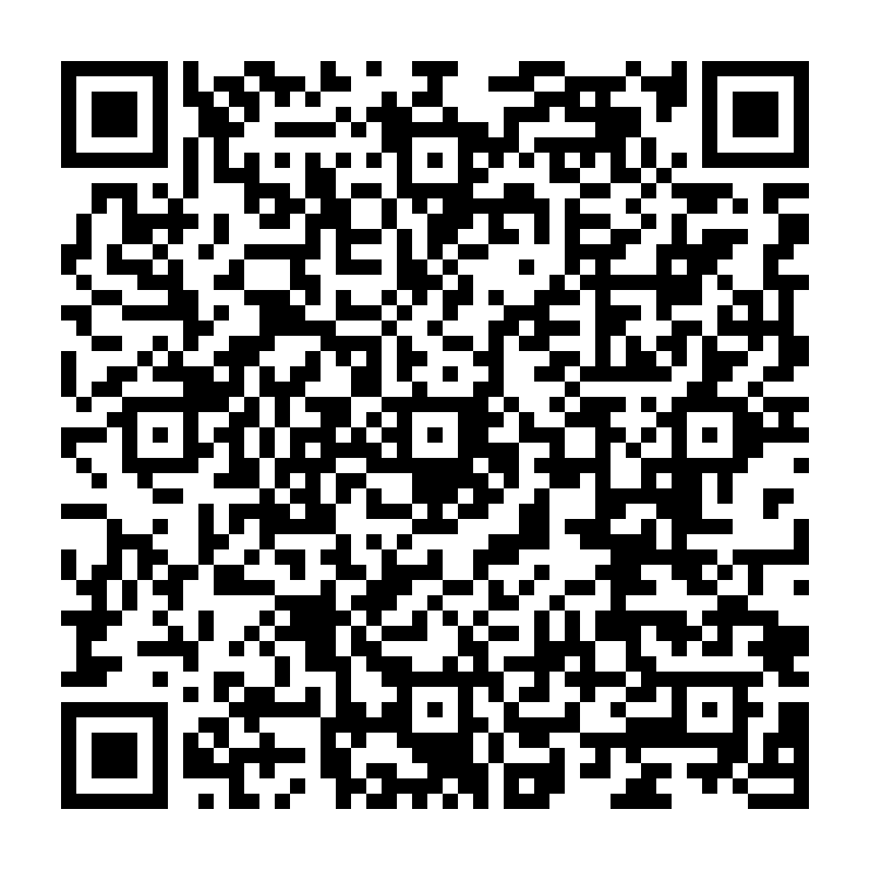 Cod QR