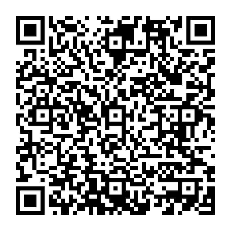 Cod QR