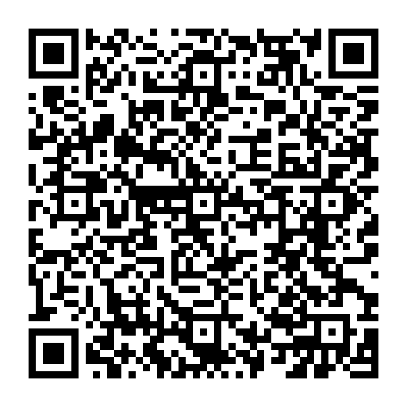 Cod QR
